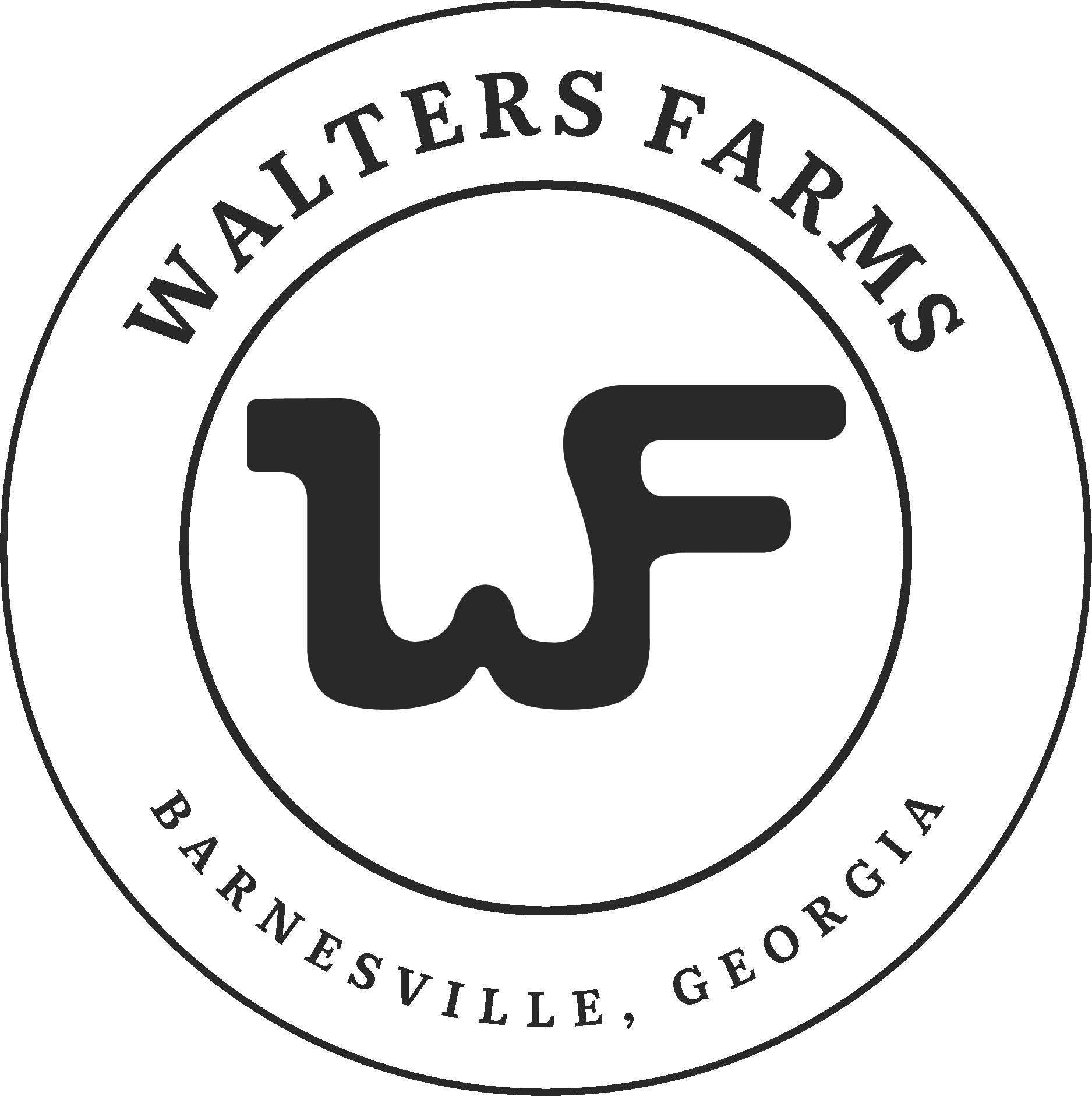 Walters Farms