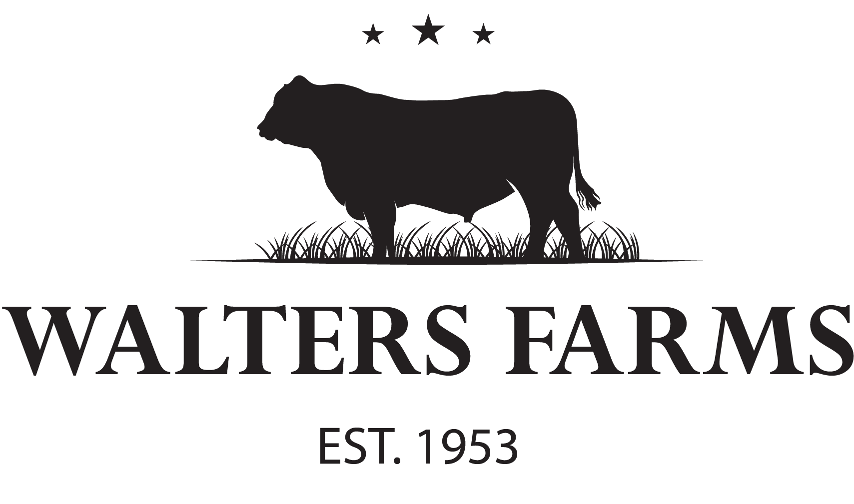 Walters Farms